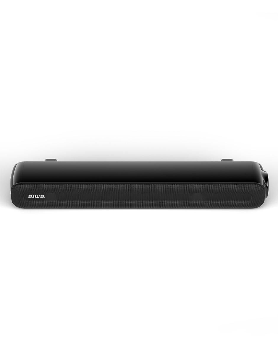 Barra de sonido awsbh15 Barra de sonido awsbh15