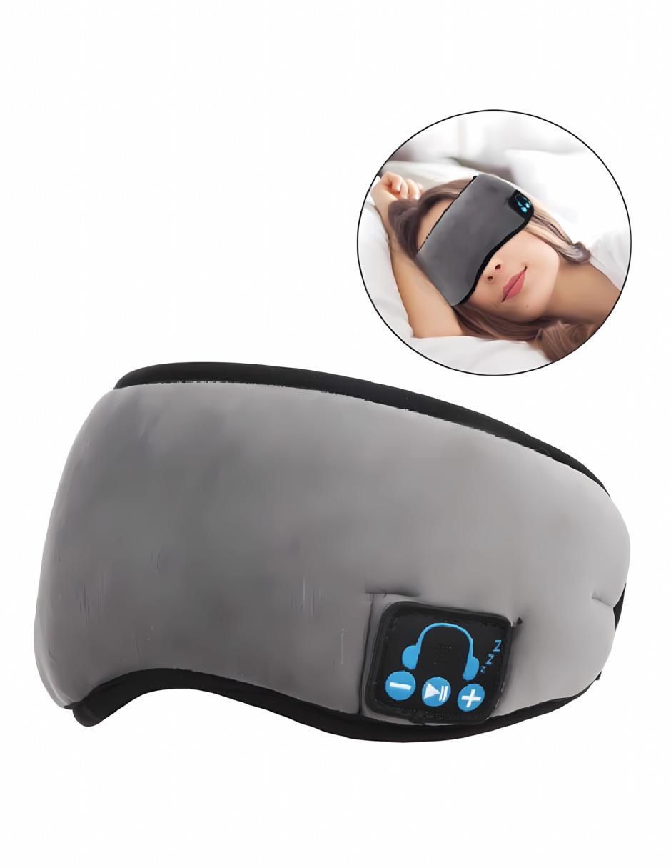 Audífonos Over-Ear BB055 inalámbricos con cancelacion de ruido 4