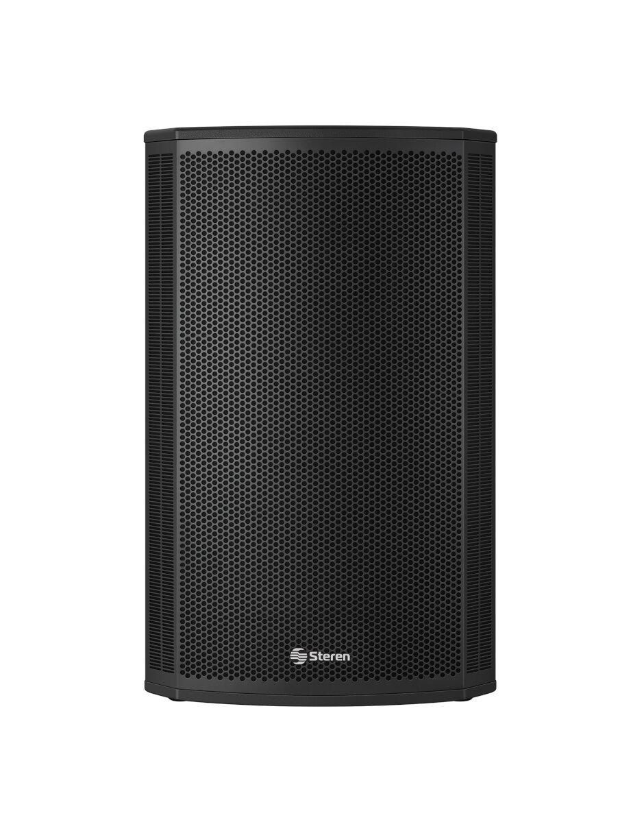 Bafle de piso baf-1500pro Bafle de piso baf-1500pro