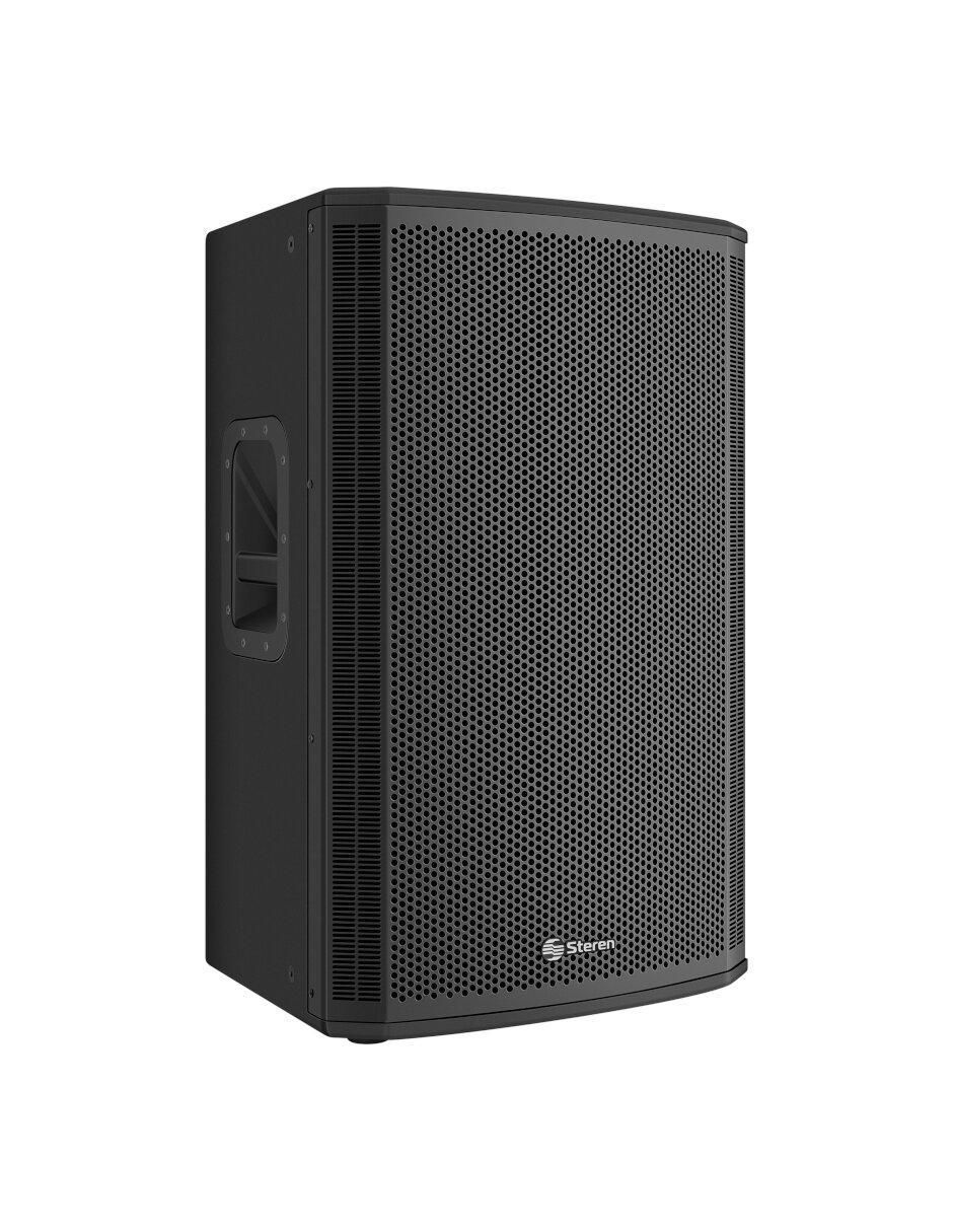 Bafle de piso baf-1500pro