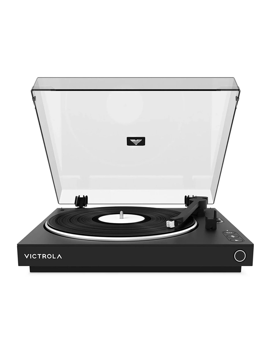 Tornamesa 800 BLK 1