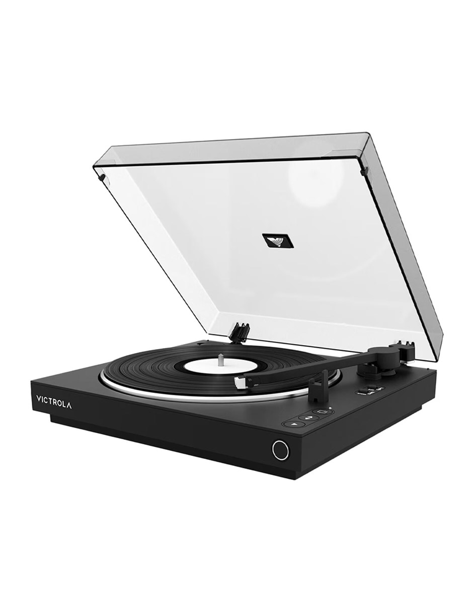 Tornamesa 800 BLK 3