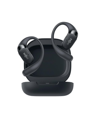 Audífonos True Wireless T921 inalámbricos