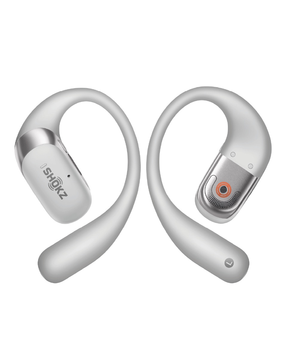 Audífonos True Wireless T921 inalámbricos 7