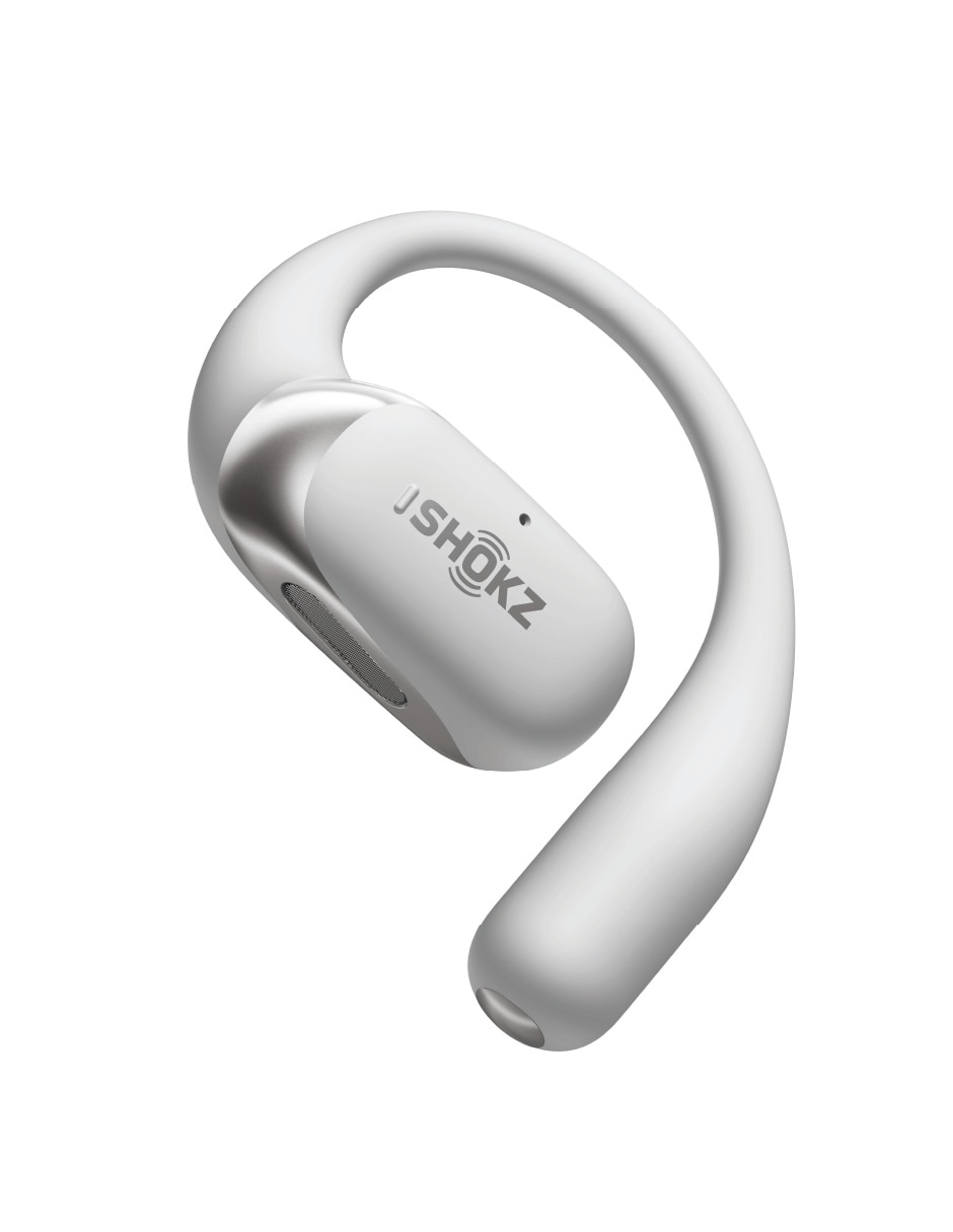Audífonos True Wireless T921 inalámbricos 6