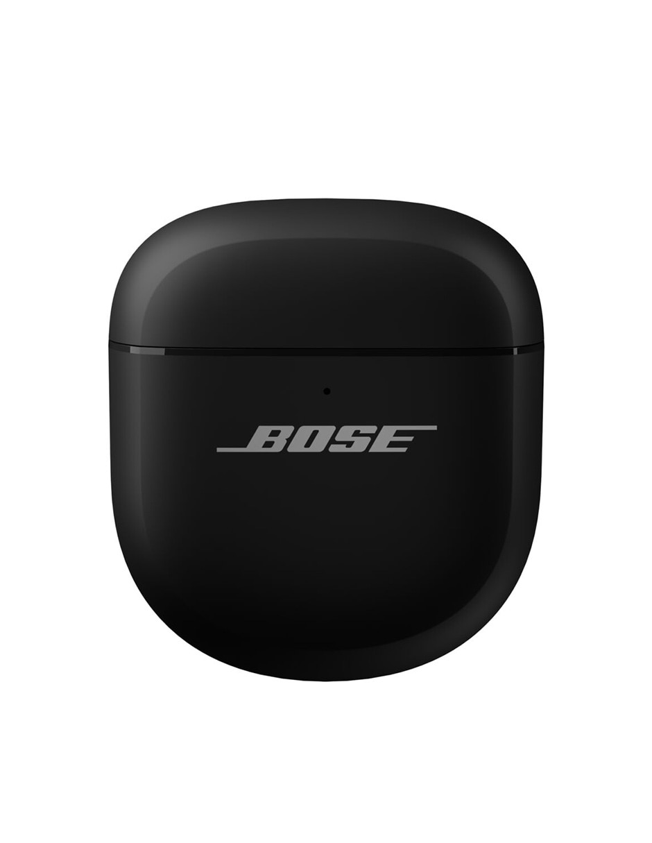 Audífonos In-Ear Quietcomfort Ultra Earbuds (2Nd Gen) inalámbricos con cancelación de ruido 5