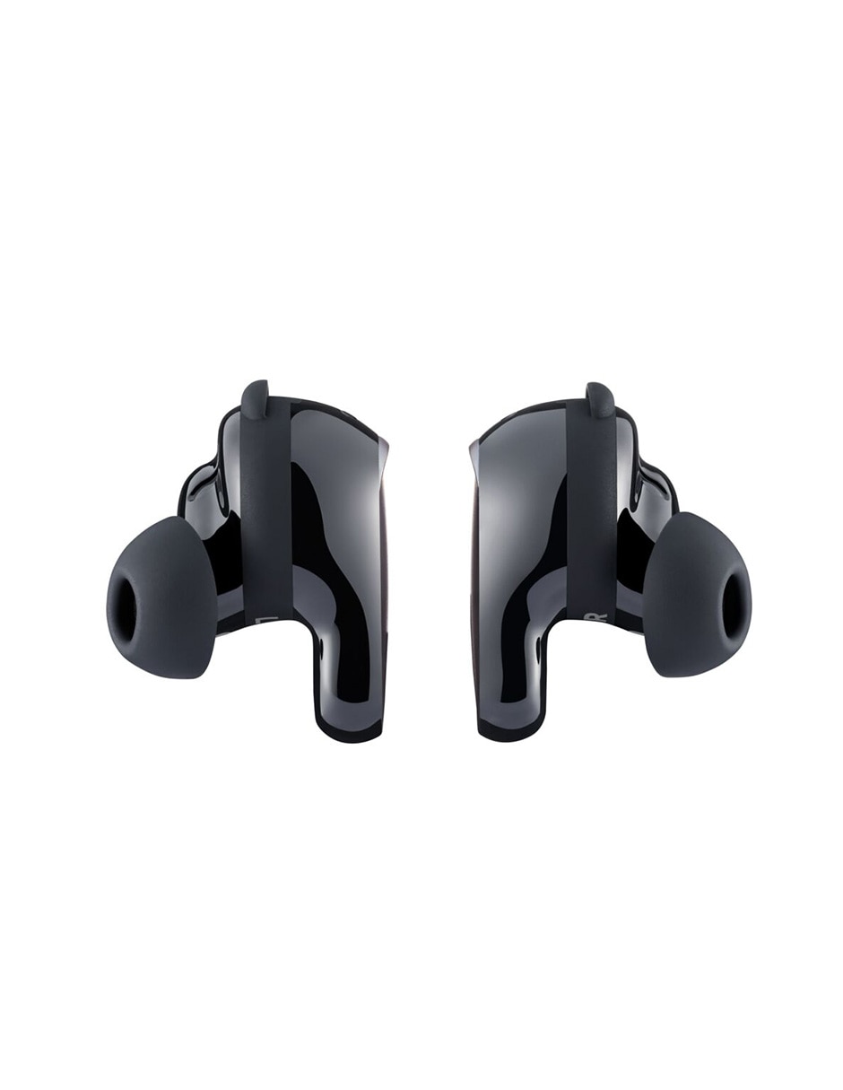 Audífonos In-Ear Quietcomfort Ultra Earbuds (2Nd Gen) inalámbricos con cancelación de ruido 6
