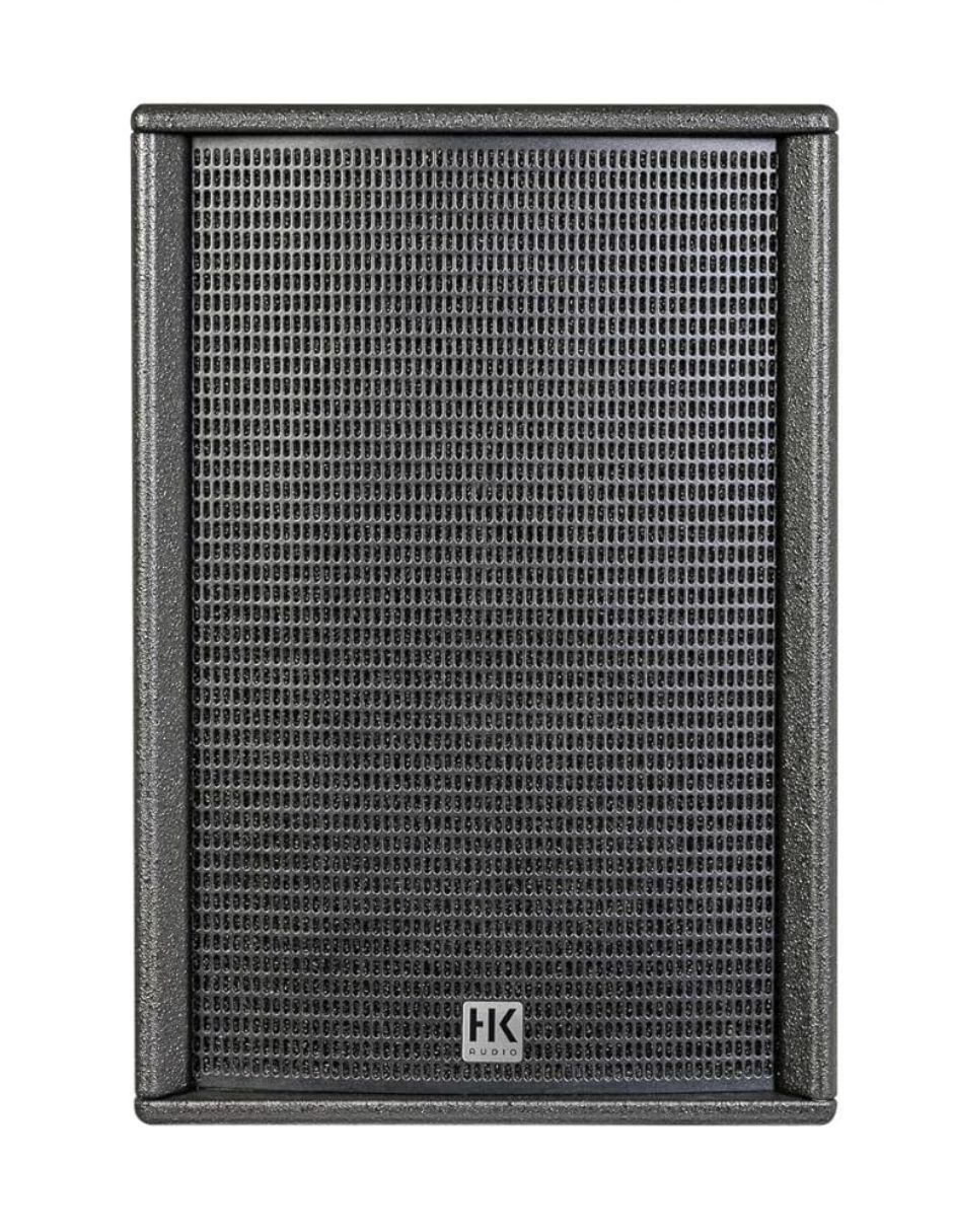Bafle de piso pro112-xd2 Bafle de piso pro112-xd2