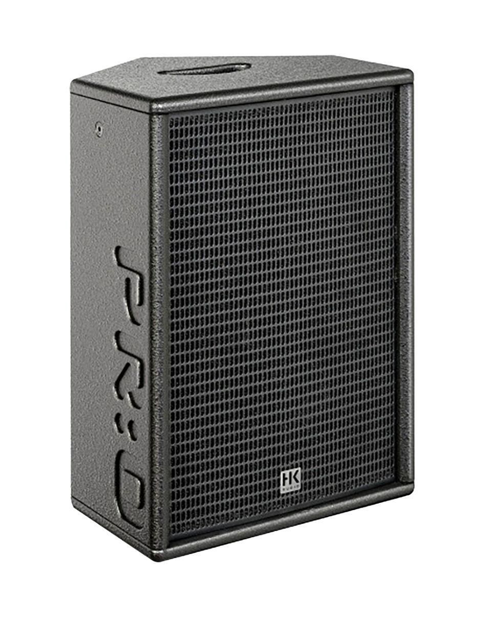 Bafle de piso pro112-xd2 3