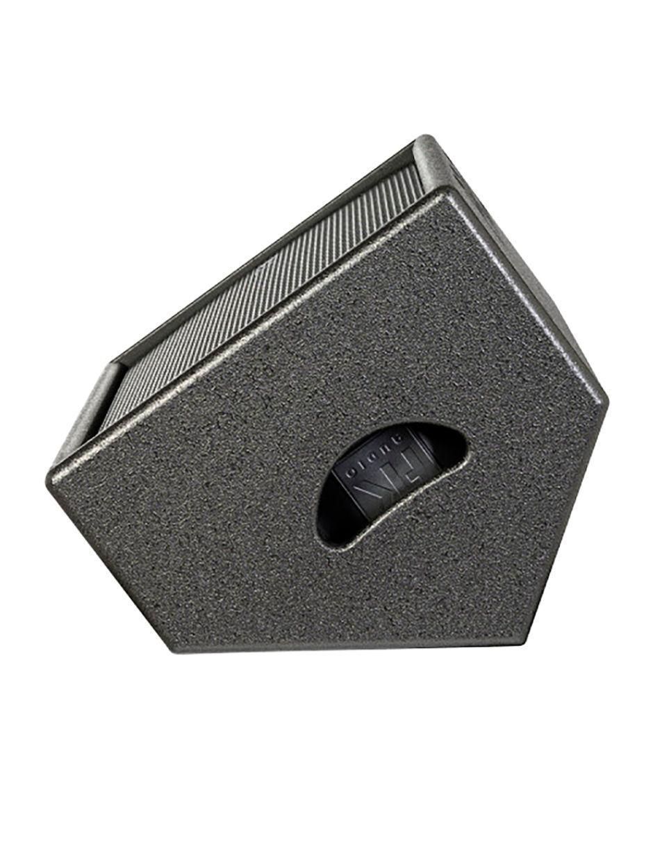 Bafle de piso pro112-xd2 2