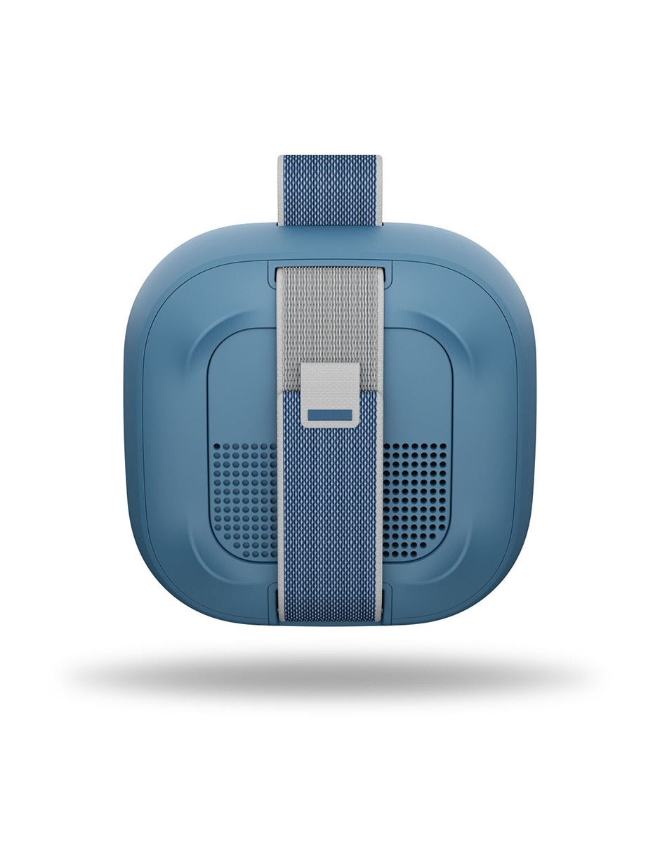 Bocina portátil soundlink flex (2.a gen.) Bluetooth 4