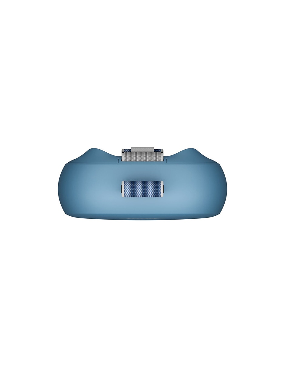 Bocina portátil soundlink flex (2.a gen.) Bluetooth 5