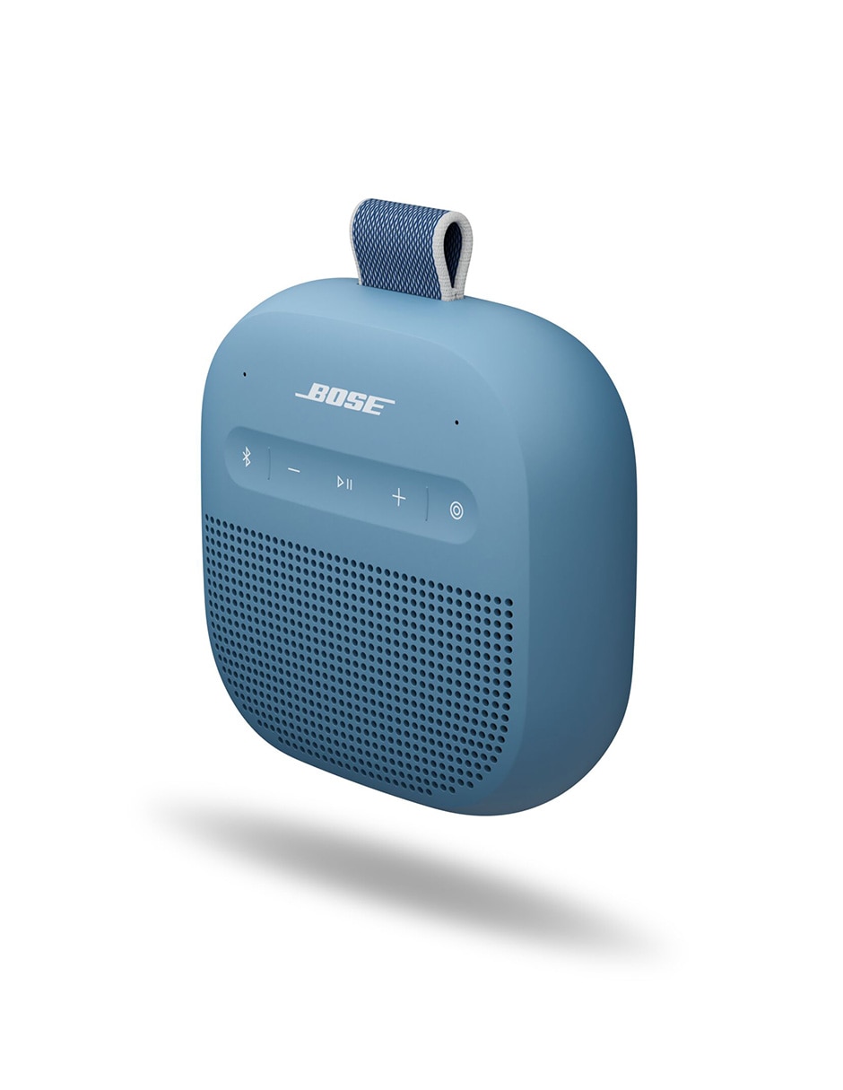 Bocina portátil soundlink flex (2.a gen.) Bluetooth 6