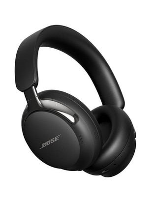 Negro 5