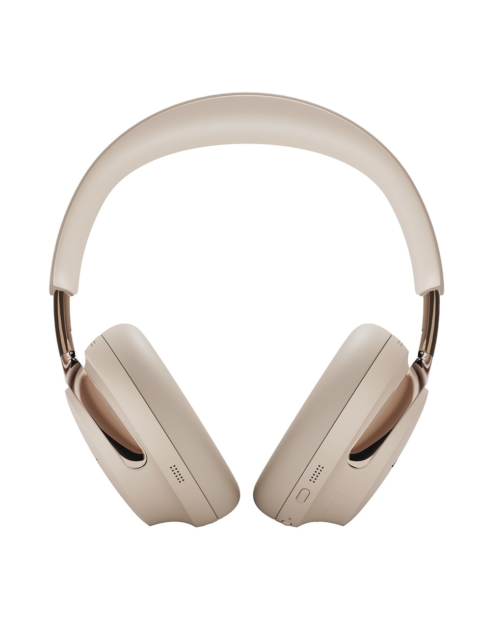 Audífonos Over-Ear Quietcomfort Ultra Headphones (2Nd Gen) alámbricos e inalámbricos con cancelación de ruido 6