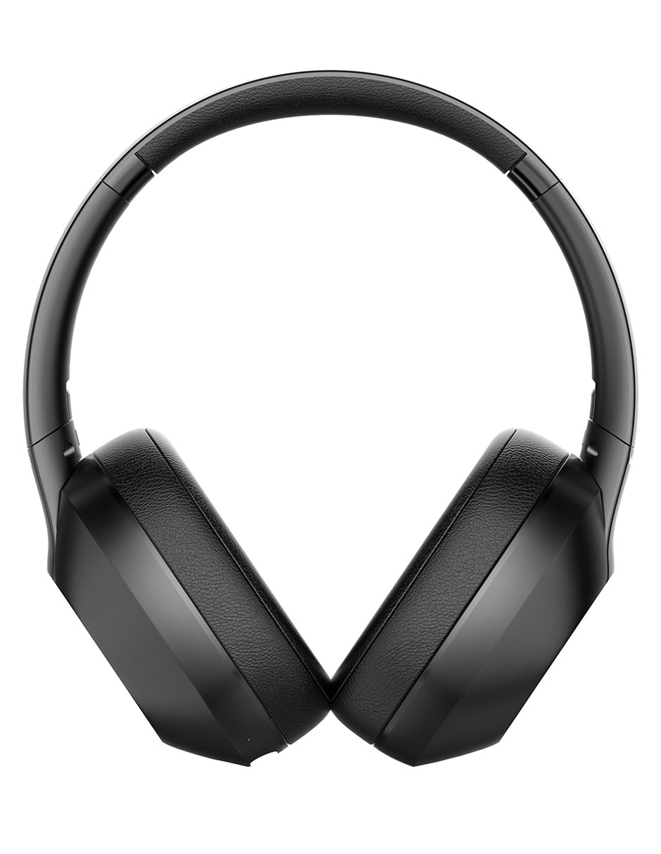 Audífonos Over-Ear XKH01 alámbricos e inalámbricos 3