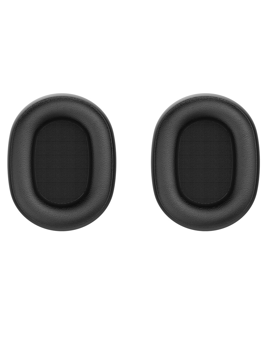 Audífonos Over-Ear XKH01 alámbricos e inalámbricos 5