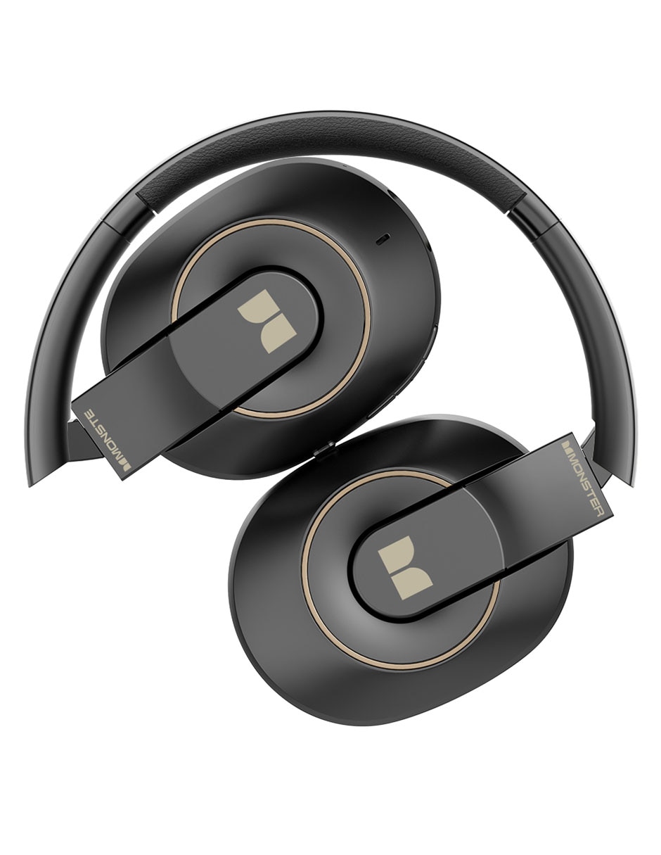 Audífonos Over-Ear XKH01 alámbricos e inalámbricos 6