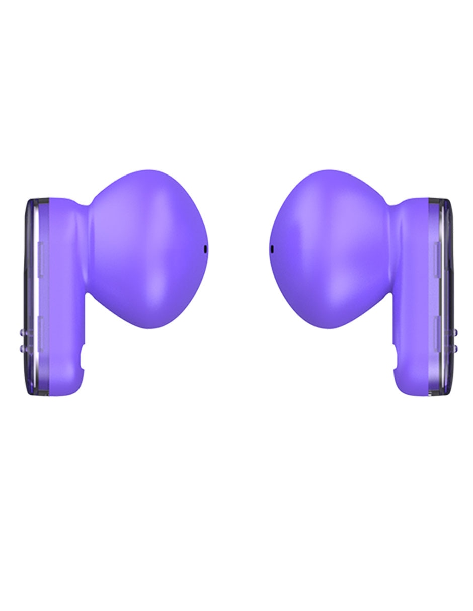 Audífonos In-Ear XKT13 inalámbricos