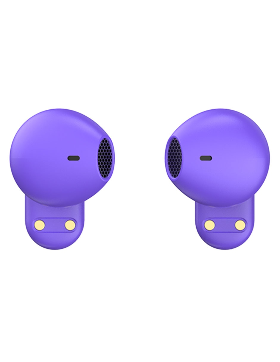 Audífonos In-Ear XKT13 inalámbricos 5
