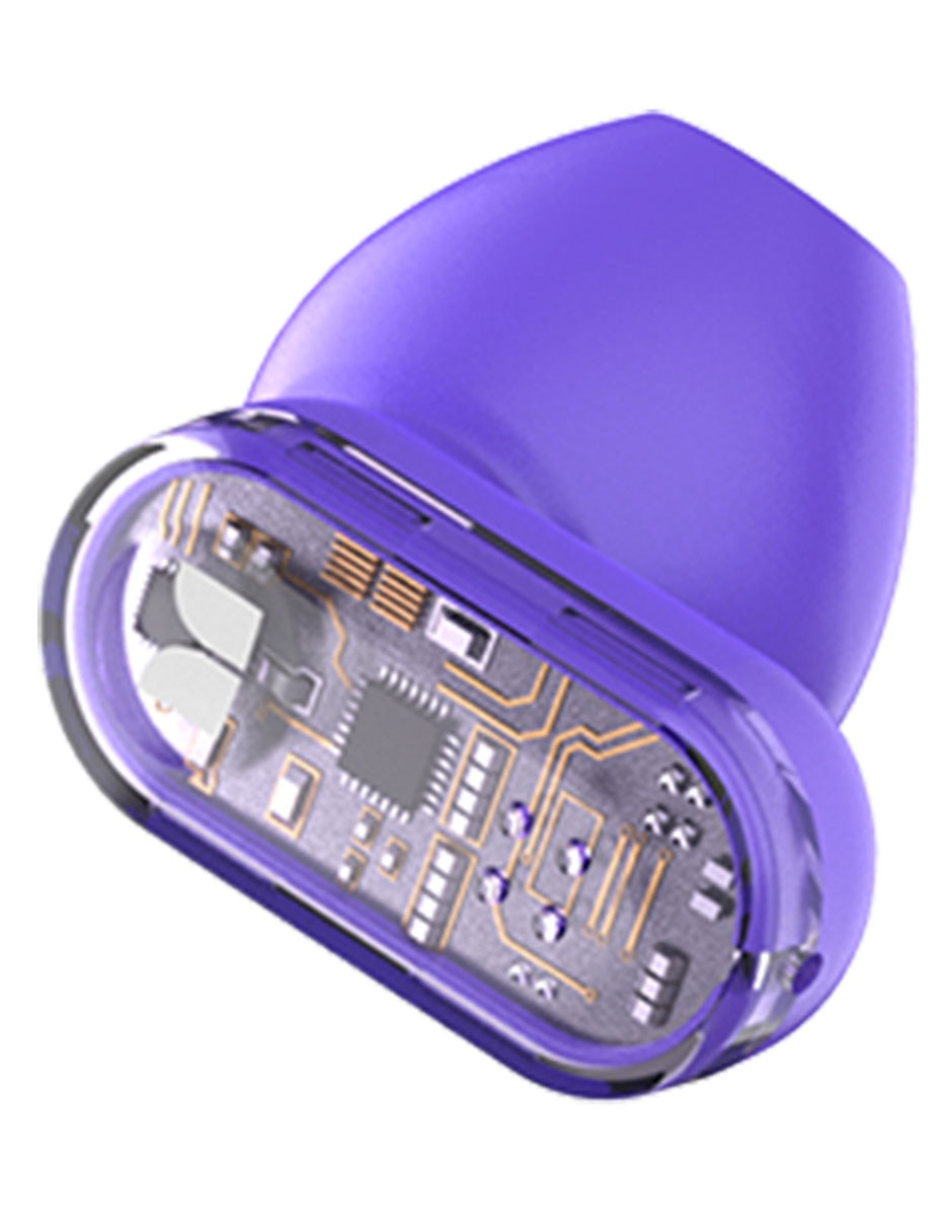 Audífonos In-Ear XKT13 inalámbricos 6