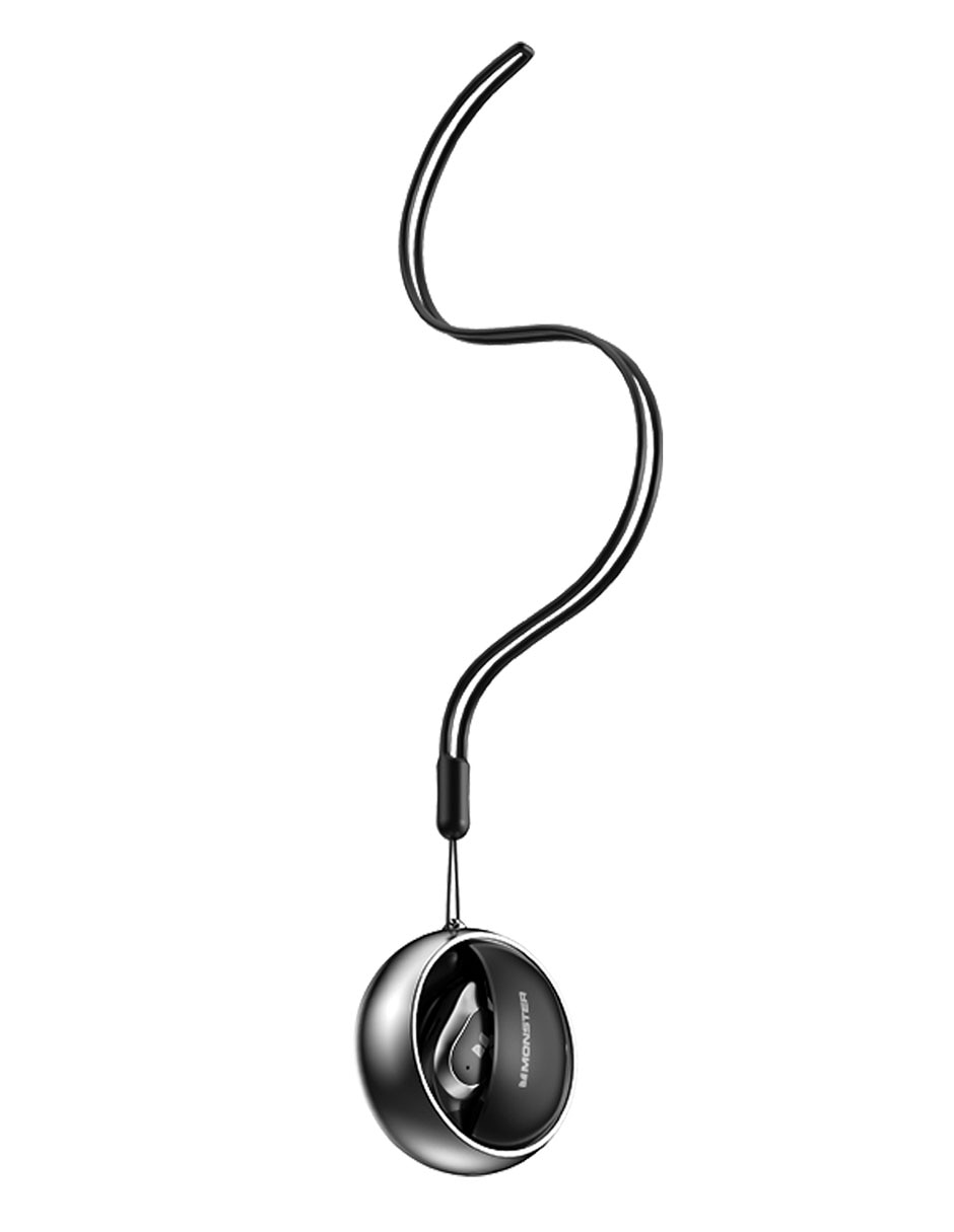Audífonos In-Ear MQO33 inalámbricos con cancelacion de ruido 2