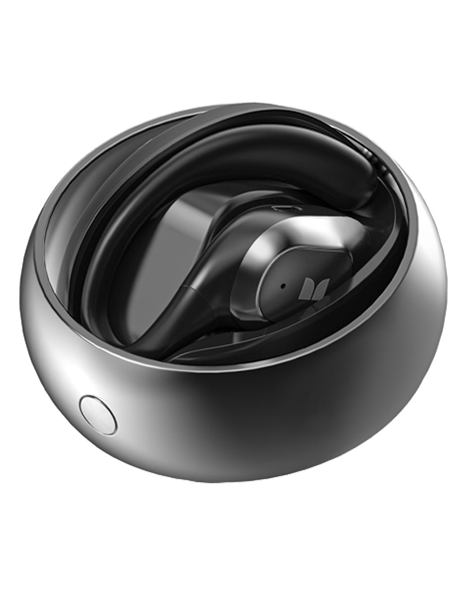 Audífonos In-Ear MQO33 inalámbricos con cancelacion de ruido 3