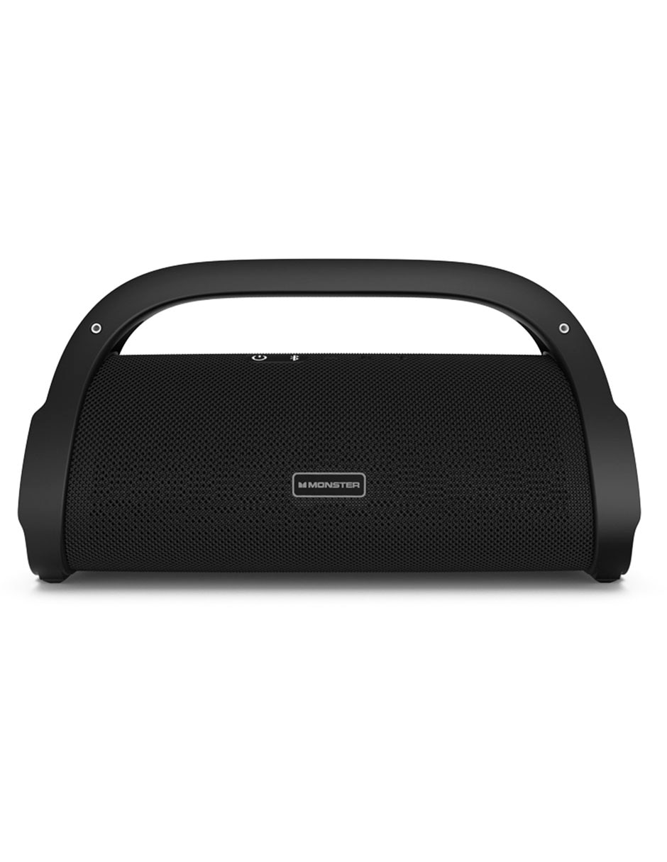 Bocina Portátil MS22101 Bluetooth, 30W Bocina Portátil MS22101 Bluetooth, 30W