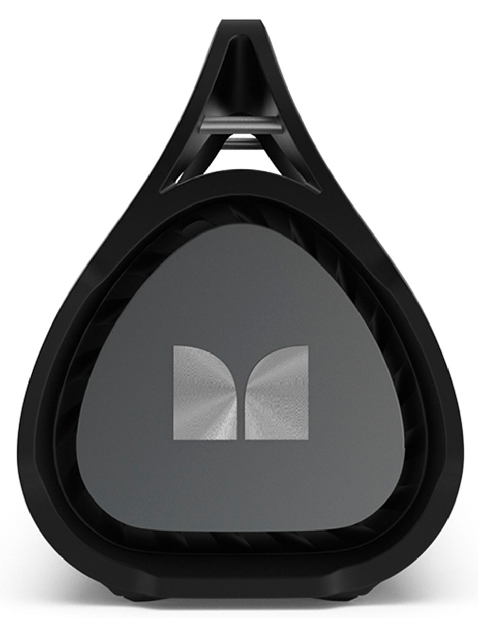 Bocina Portátil MS22101 Bluetooth, 30W 3