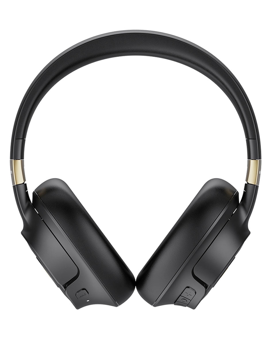 Audífonos Over-Ear Persona SE inalámbricos con cancelación activa de ruido Audífonos Over-Ear Persona SE inalámbricos con cancelación activa de ruido