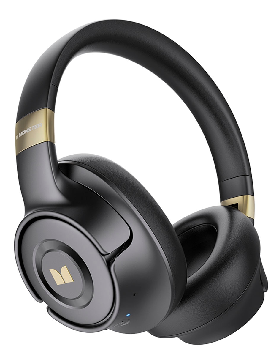 Audífonos Over-Ear Persona SE inalámbricos con cancelación activa de ruido 2