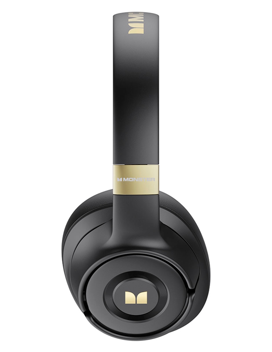 Audífonos Over-Ear Persona SE inalámbricos con cancelación activa de ruido 3