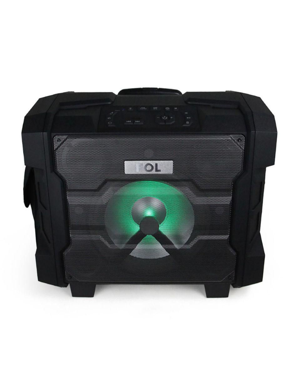 Bocina FS-L1088 bluetooth 4