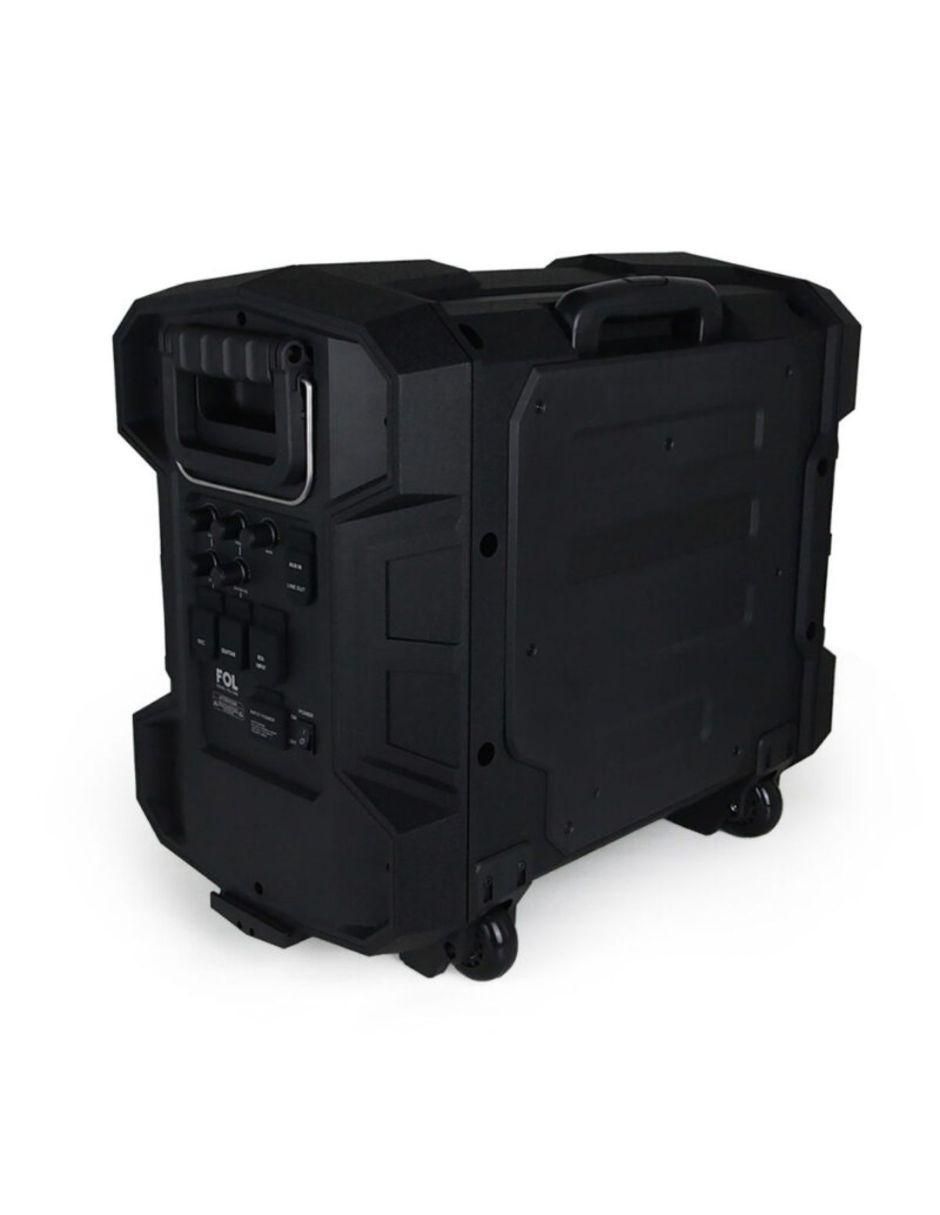 Bocina FS-L1088 bluetooth 2