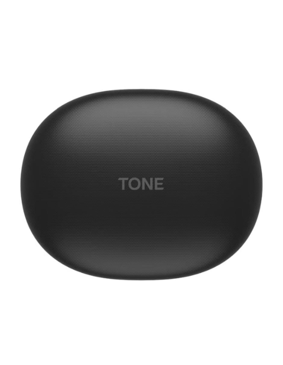 Audífonos In-Ear Tone TF7Q Free Fit inalámbricos con cancelación de ruido