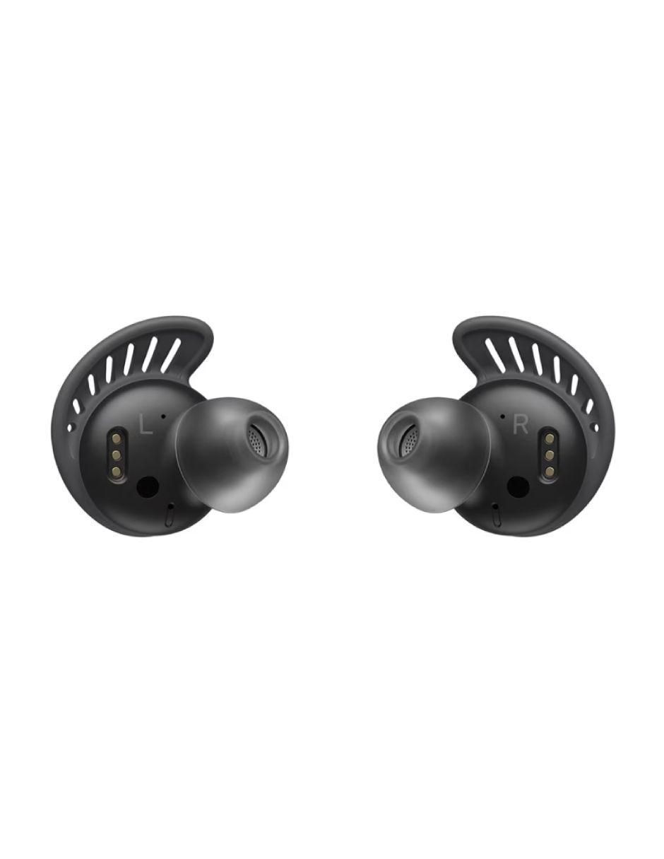 Audífonos In-Ear Tone TF7Q Free Fit inalámbricos con cancelación de ruido