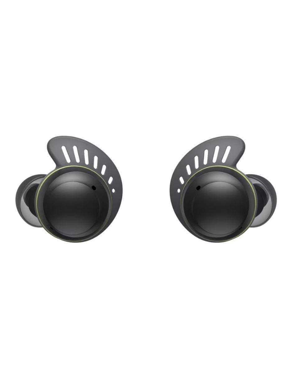 Audífonos In-Ear Tone TF7Q Free Fit inalámbricos con cancelación de ruido 6