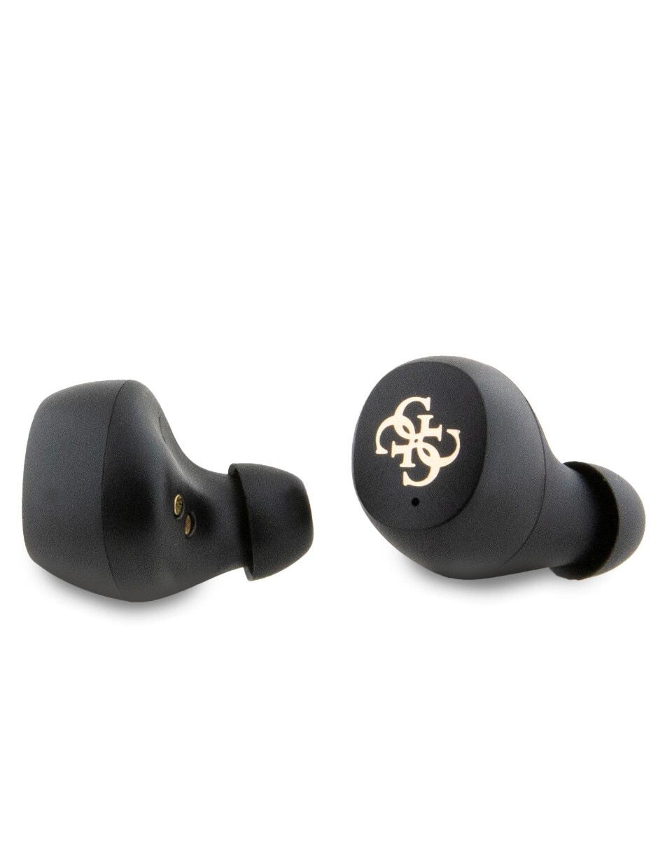 Audífonos In-Ear inalámbricos con cancelación de ruido 5