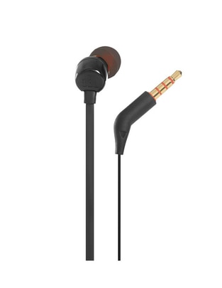 Audífonos In-Ear Tune 110 alámbricos Audífonos In-Ear Tune 110 alámbricos