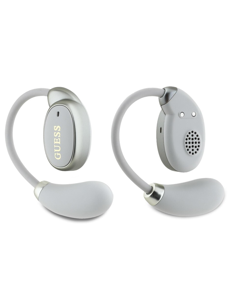 Audífonos On-Ear inalámbricos 6