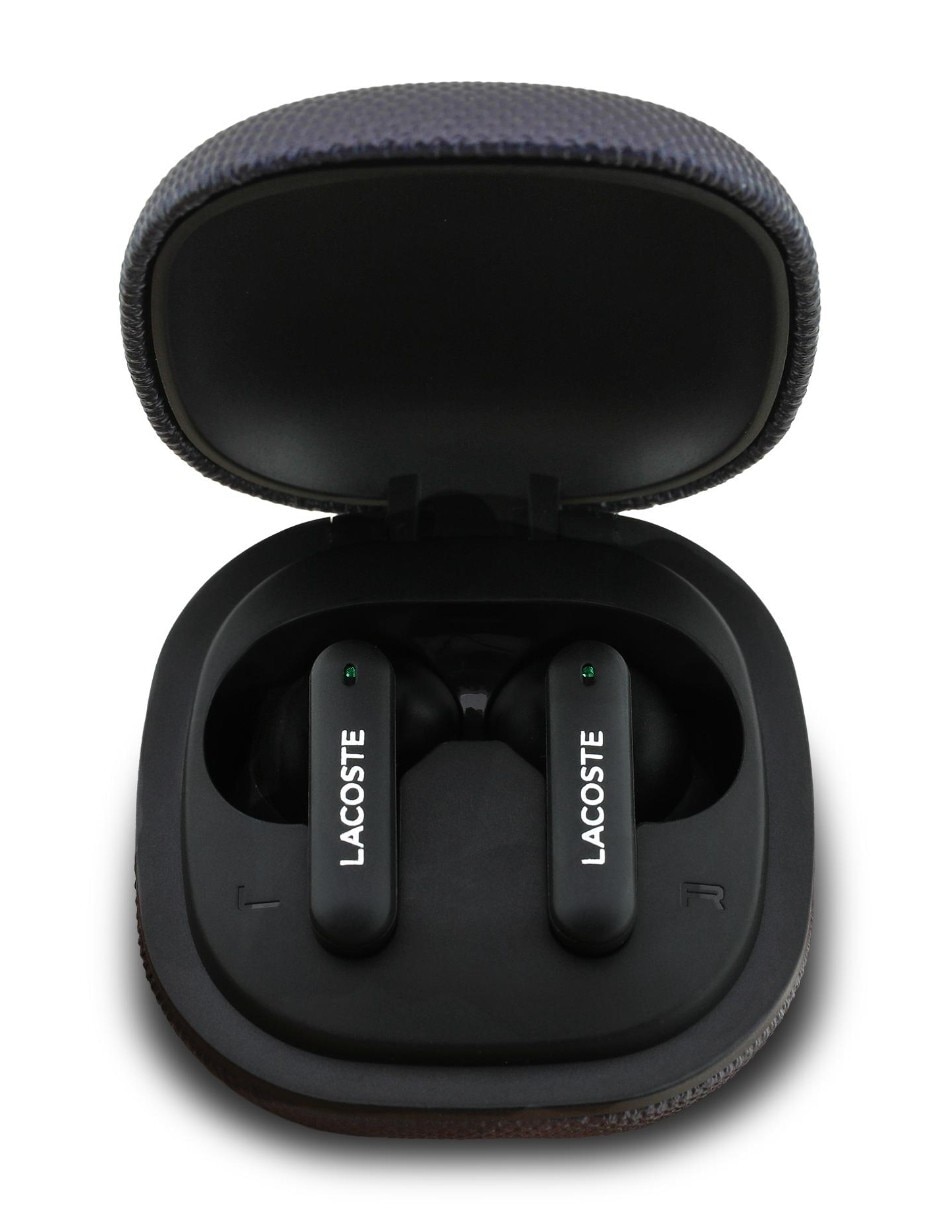 Audífonos In-Ear inalámbricos