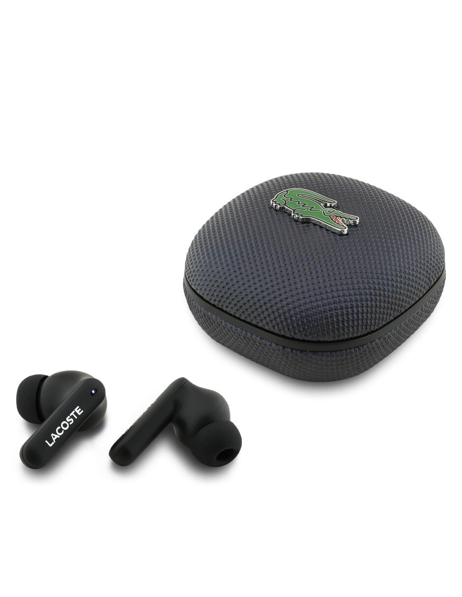 Audífonos In-Ear inalámbricos 2
