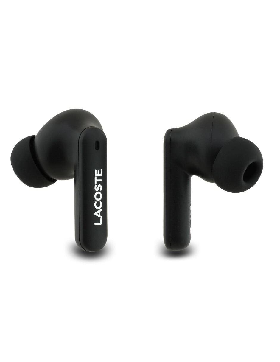 Audífonos In-Ear inalámbricos 5
