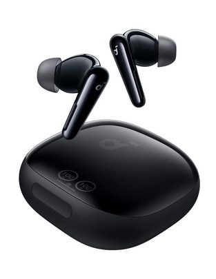 Audífonos In-Ear Liberty 4 Pro inalámbricos con cancelacion de ruido