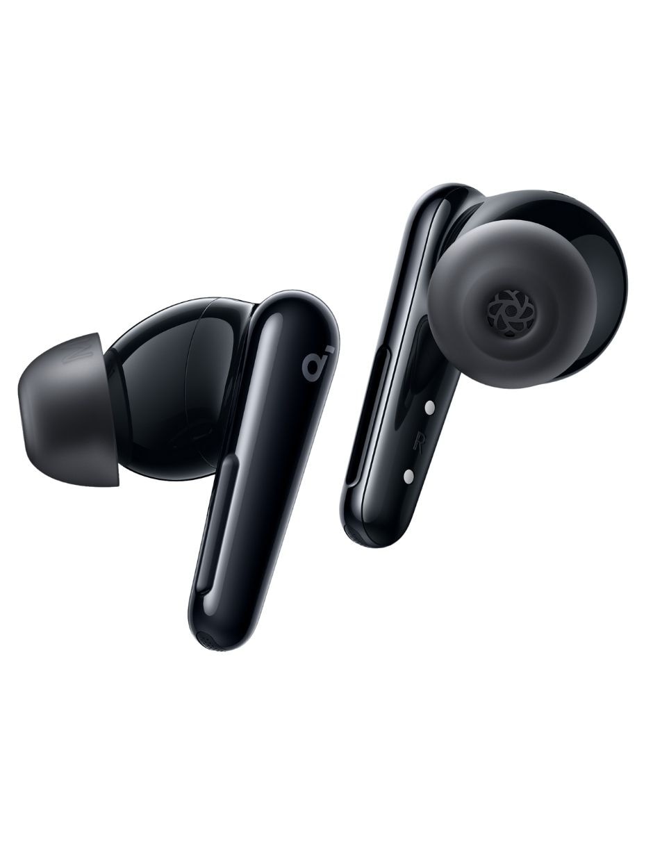 Audífonos In-Ear Liberty 4 Pro inalámbricos con cancelacion de ruido 2