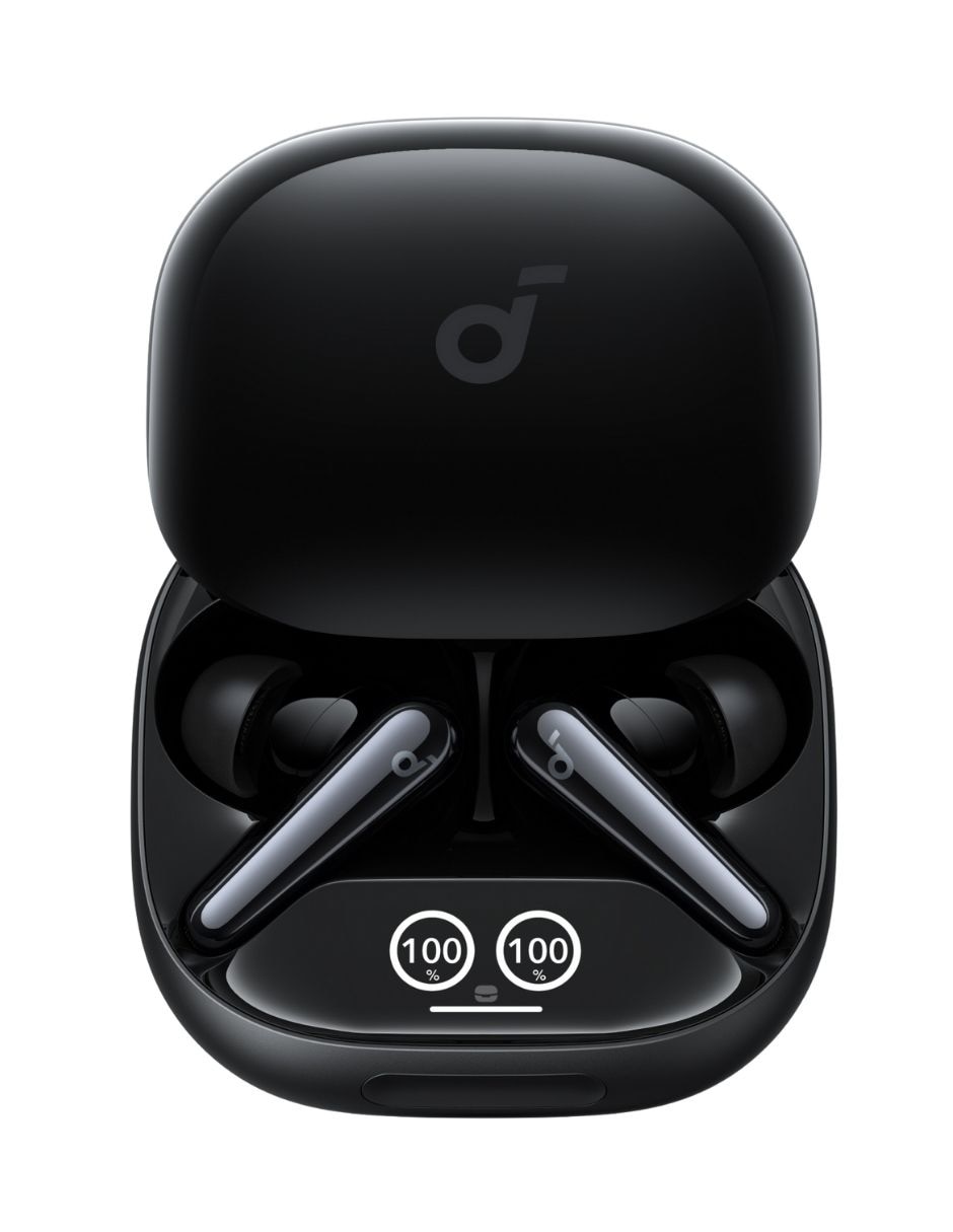 Audífonos In-Ear Liberty 4 Pro inalámbricos con cancelacion de ruido 3