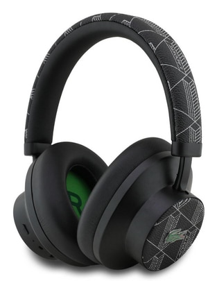 Audífonos Over-Ear LCWHPH02PBS2K alámbricos e inalámbricos con cancelacion de ruido Audífonos Over-Ear LCWHPH02PBS2K alámbricos e inalámbricos con cancelacion de ruido