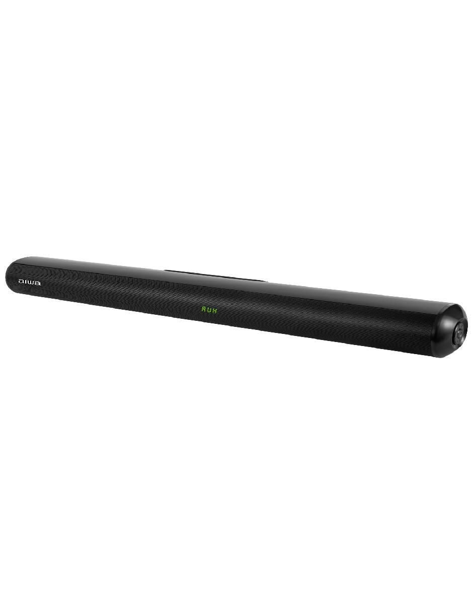 Barra de sonido awsbh20 3
