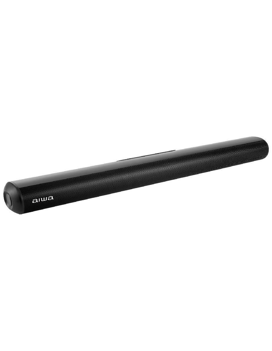 Barra de sonido awsbh20 4