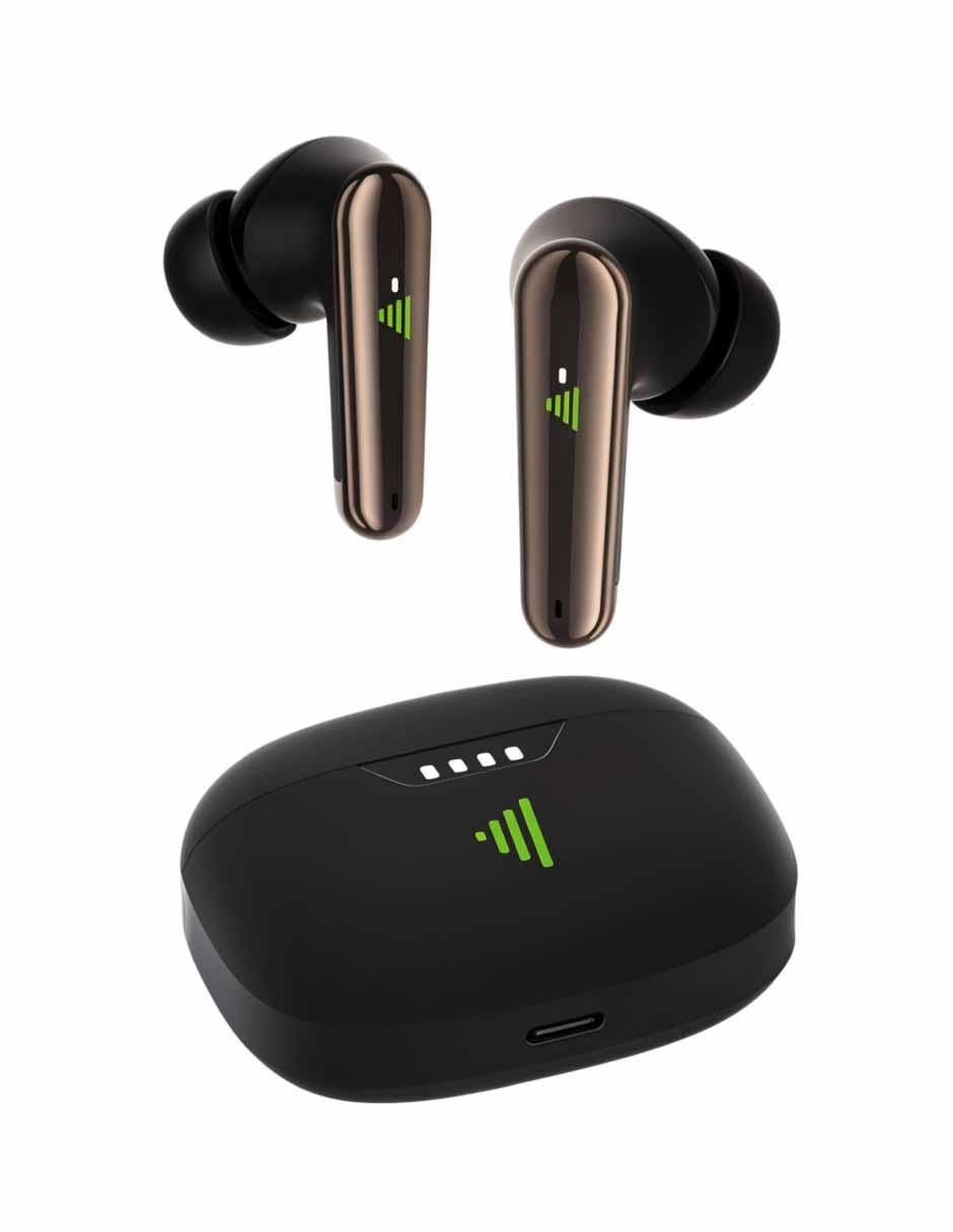 Audífonos In-Ear Linkbuds inalámbricos con cancelacion de ruido 2